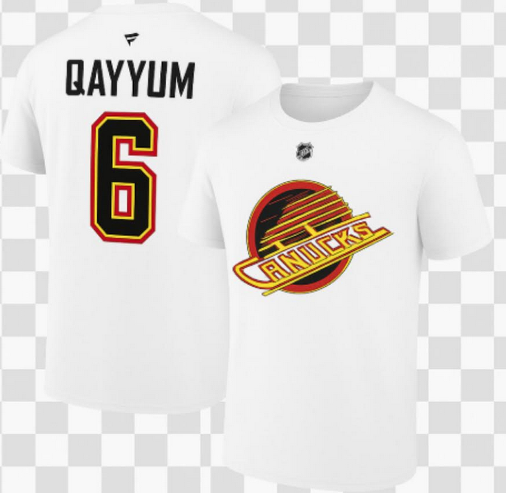 Men 2026 NBA white t shirt